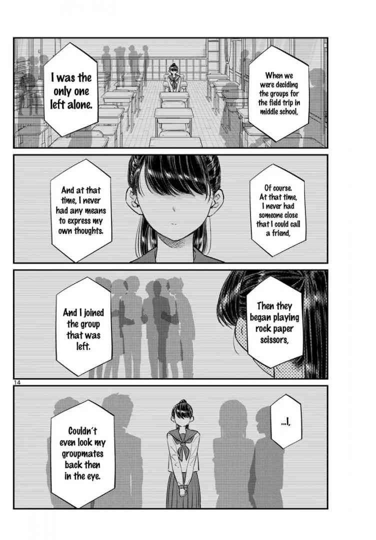 Komi Can